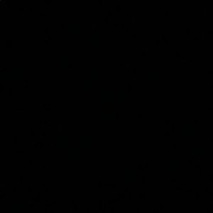 Meet your Posher, Dan